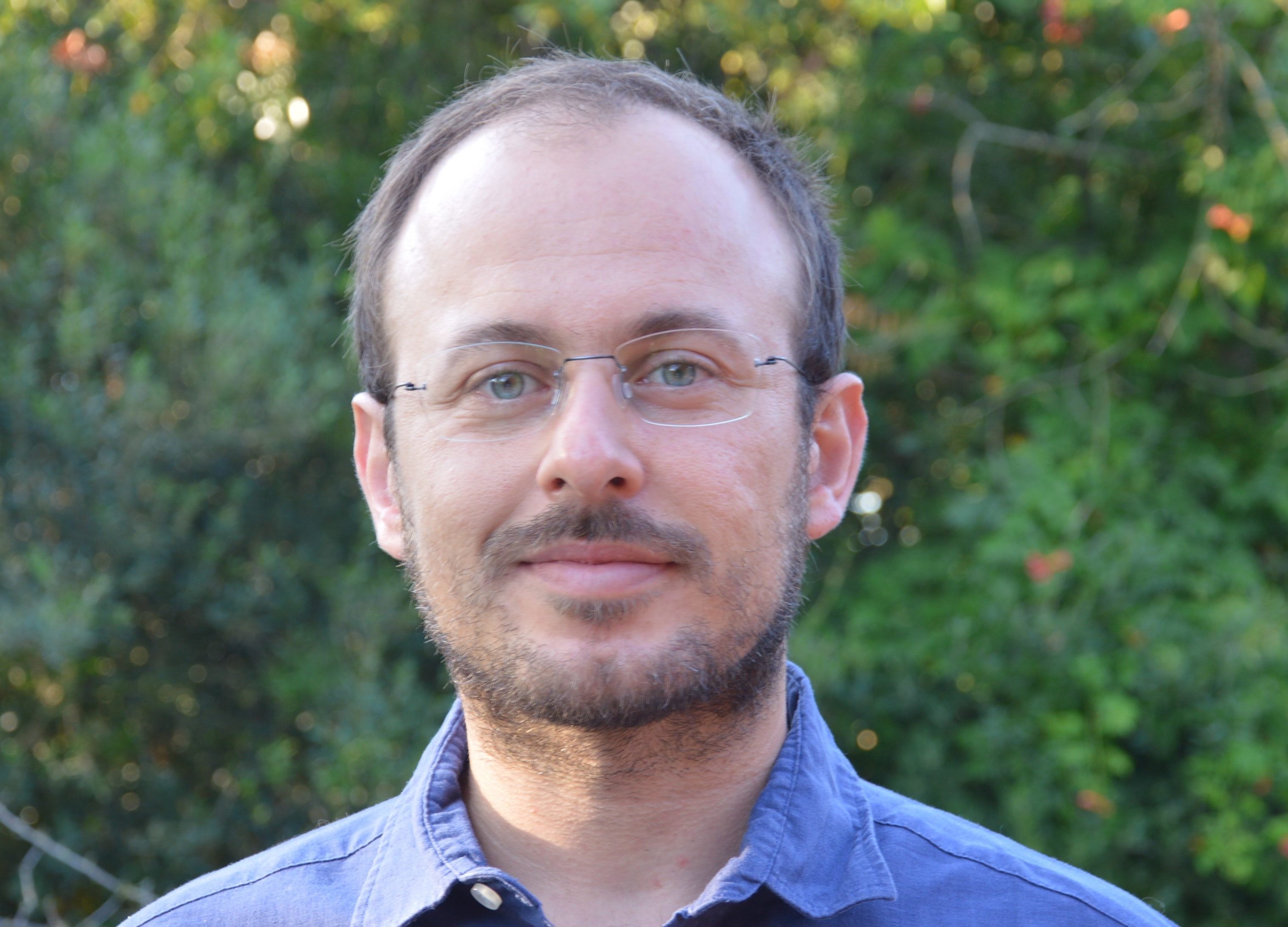 salvatore-morelli
