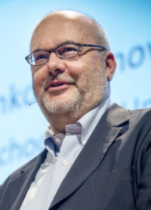 Branko Milanovic