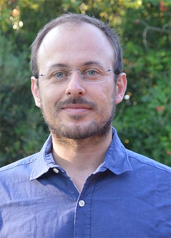 Salvatore Morelli