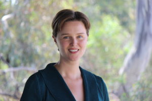Anthea Roberts headshot