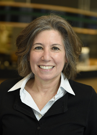 Leslie McCall
