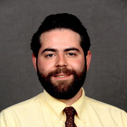 Callaghan_Headshot_smileCorrected