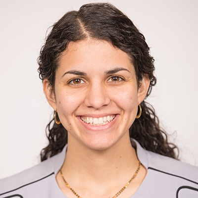 Daniela Adriana Tagtachian